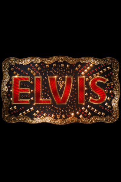 Elvis-poster-2022-1652177936