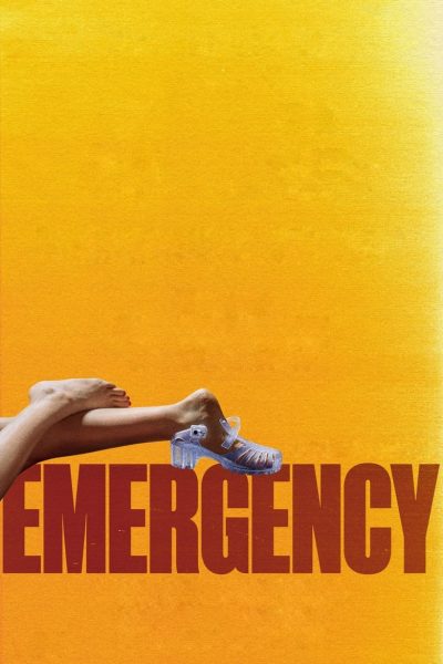 Emergency-poster-2022-1653991432