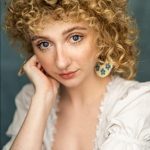 Emily Fairn
