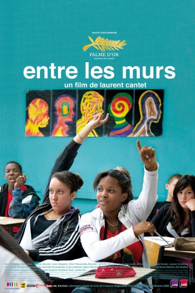 Entre les murs-poster-2008-1652793292