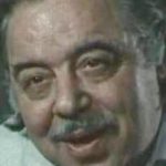 Ermanno Casanova