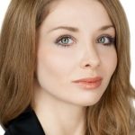 Evgenia Obraztsova