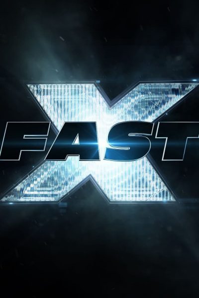 Fast X-poster-2023-1652173943