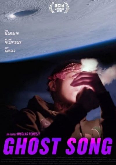 Ghost Song-poster-2022-1651832283