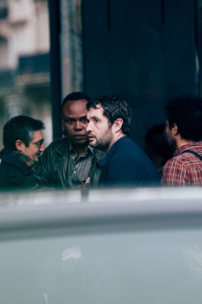 Goutte d’Or-poster-2022-1653303433