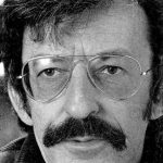 Henri Virlogeux