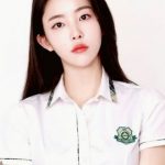 Hong Seo-hee