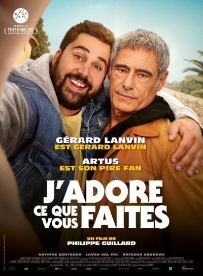 J&rsquo;adore ce que vous faites-poster-2022-1653904460