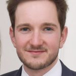 Jérémy Denisty