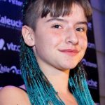 Julia Lübbert