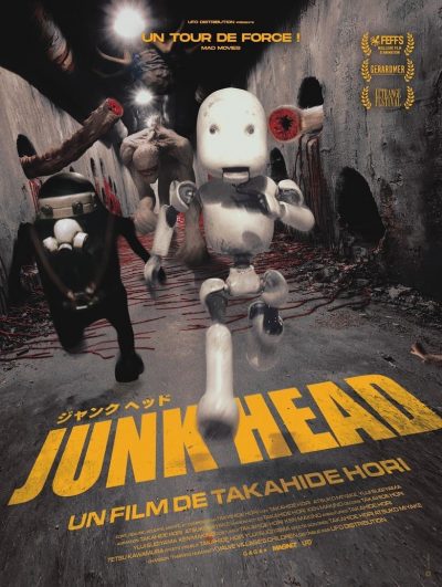 Junk Head-poster-2021-1653038082