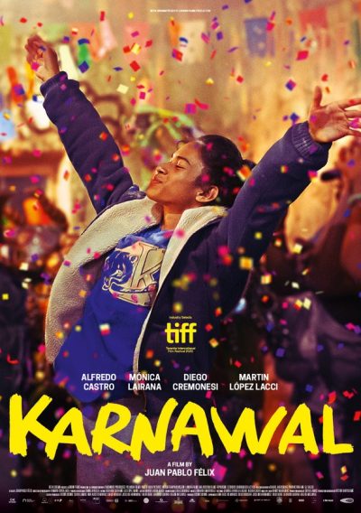 Karnawal-poster-2021-1652776786