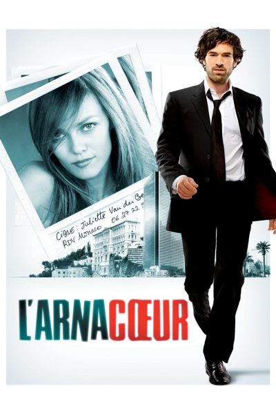 L&rsquo;Arnacœur-poster-2010-1652195280
