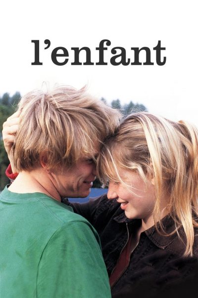L&rsquo;Enfant-poster-2005-1652793552