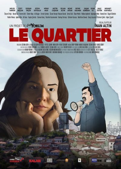 Le Quartier-poster-2022-1653038842