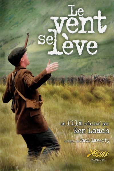 Le vent se lève-poster-2006-1652793454