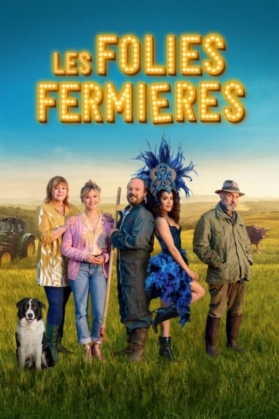 Les Folies fermières-poster-2022-1652776692