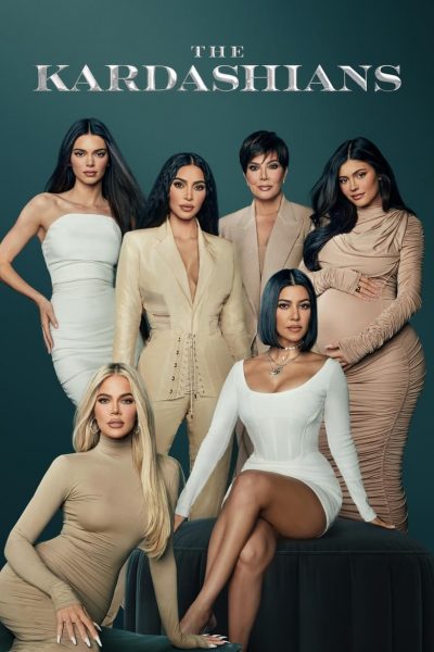Les Kardashian-poster-2022-1653904107