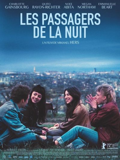 Les passagers de la nuit-poster-2022-1651832940