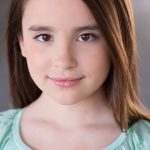 Lillian Searcy