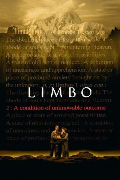 Limbo-poster-1999-1653397049