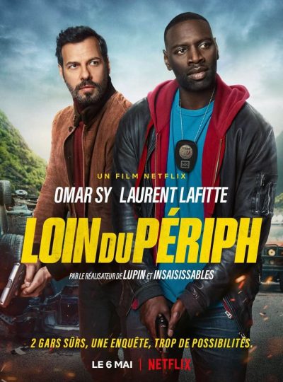 Loin du périph-poster-2022-1653904008