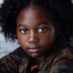 Londonrose Sellars