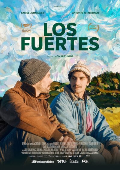 Los fuertes-poster-2020-1653396970