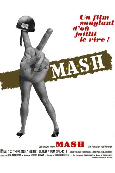 M*A*S*H-poster-1970-1652947159