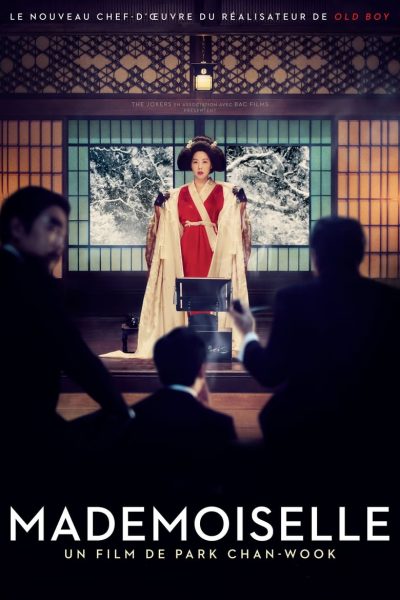 Mademoiselle-poster-2016-1653990376