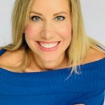 Mara Flanagan