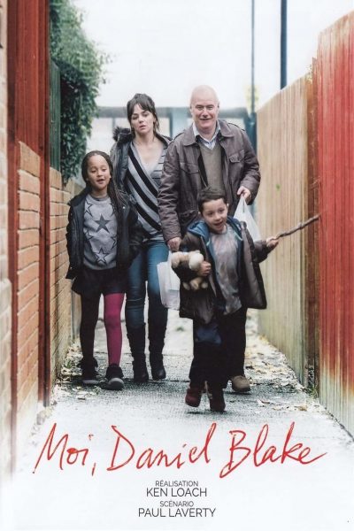 Moi, Daniel Blake-poster-2016-1652792731