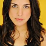 Natalie Ruffino