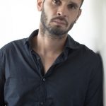 Nicolas Givran