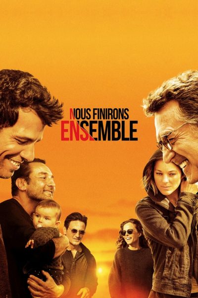 Nous finirons ensemble-poster-2019-1652190876
