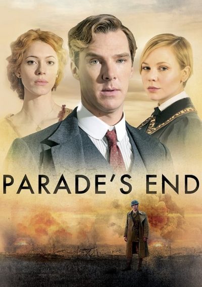 Parade&rsquo;s End-poster-2012-1651754015