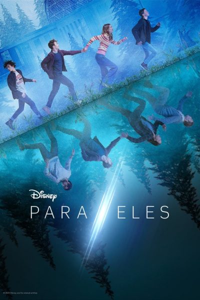Parallèles-poster-2022-1652177016