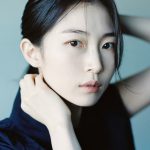 Park Yu-rim