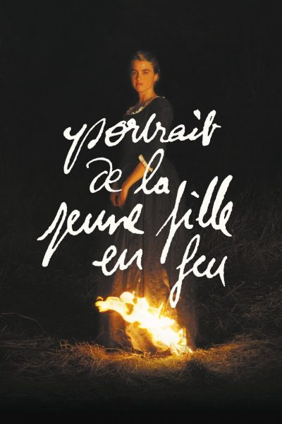 Portrait de la jeune fille en feu-poster-2019-1652775901
