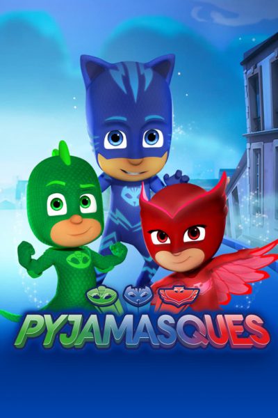 Pyjamasques-poster-2015-1652264902