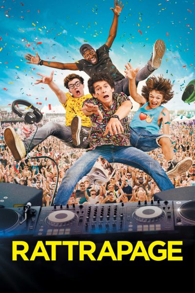 Rattrapage-poster-2017-1652889117