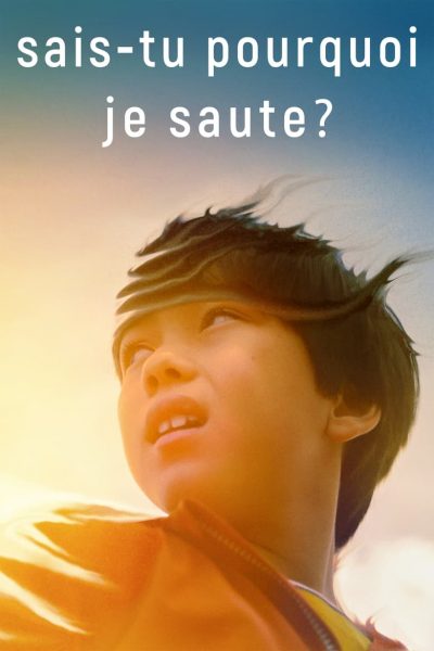 Sais-tu pourquoi je saute?-poster-2020-1652270974