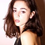 Samia Finnerty