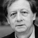 Serge Lhorca