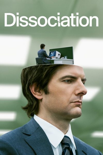 Severance-poster-2022-1653397538