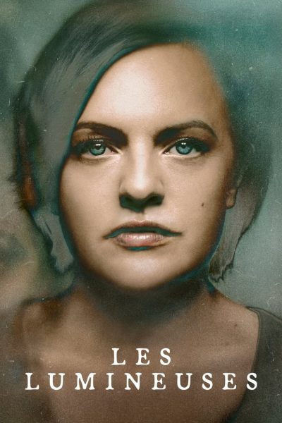 Shining Girls-poster-2022-1652176459