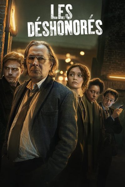 Slow Horses-poster-2022-1652175575