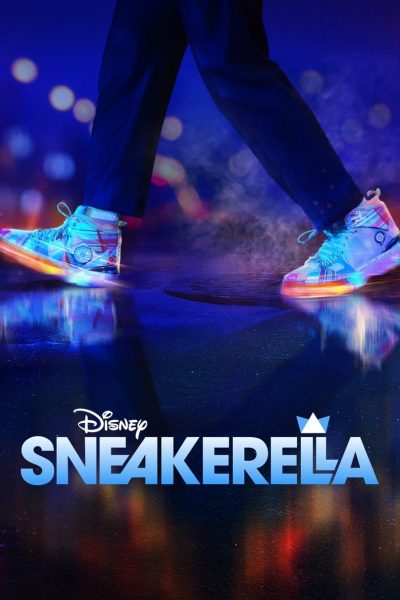 Sneakerella-poster-2022-1653904936