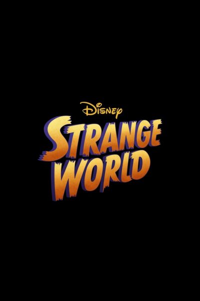 Strange World-poster-2022-1651653504