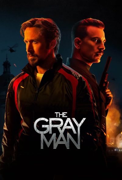 The Gray Man-poster-2022-1653472751
